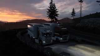 Image by tanbigfoot731cz