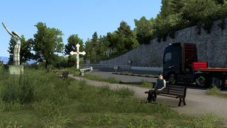 Image by kobzunit2