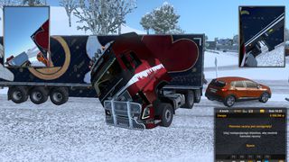 Image by Ethan1354