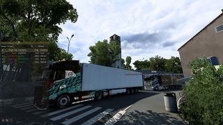Image by joss59950