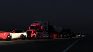 Image by Grzesiek22