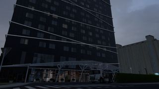 Image by Kyslynskyi_V