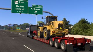 Image by ltn_alberich