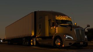 Image by Elpanamiguel39