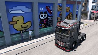 Image by Gen_Szabadi