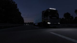 Image by WildPaws25
