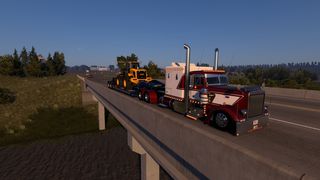 Image by mariojenkner