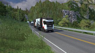 Image by Joschanoski