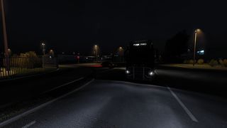 Image by Quasar_3568