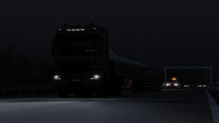 Image by Sarex