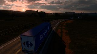 Image by rafaelgumy