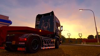 Image by HAIRY_GOOBER