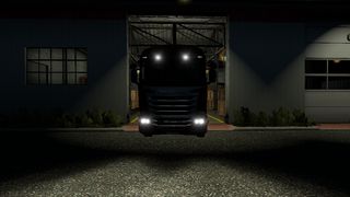 Image by giovanigoldman