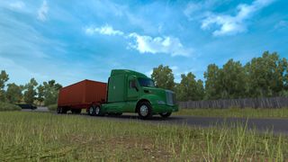 Image by sniper0126