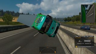 Image by major13