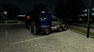 Image by Aleksperson