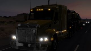 Image by lindersvold