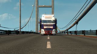 Image by noscopepython