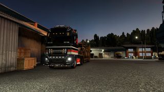 Image by bryan_c17
