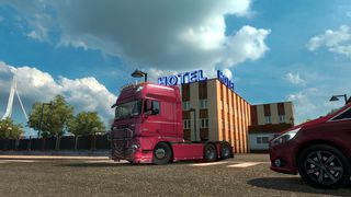 Image by EATSLEEPJDM012