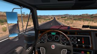 Image by TwoThirdNelson