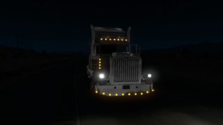 Image by gorsh777