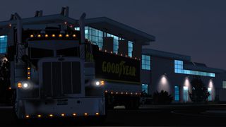 Image by Melafdifi1992