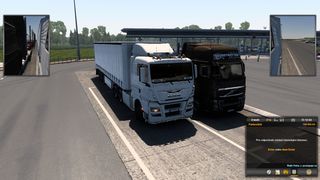 Image by josefbednar774