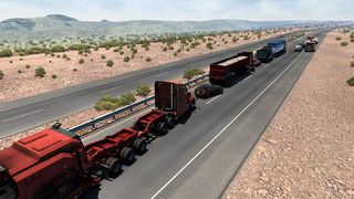 Image by Funky_Munky_Aus