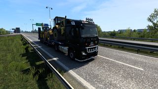 Image by kangaroexpress