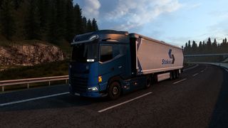 Image by THRONEDATOR