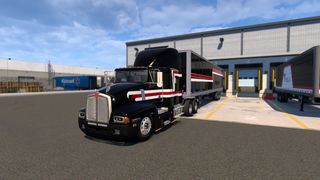 Image by Ceetrey99