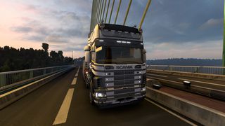 Image by jankohlinka24