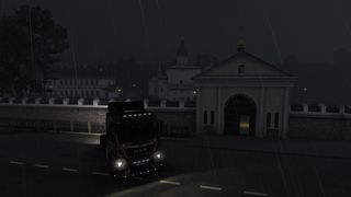 Image by Bogdanel08