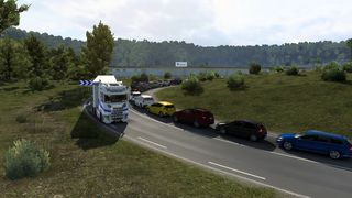 Image by roadracer94