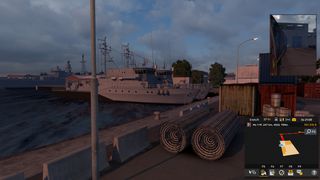 Image by truemmerlotte01