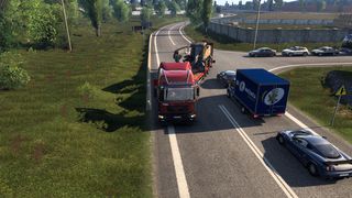 Image by 89826927465