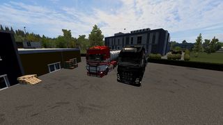 Image by markus_graz