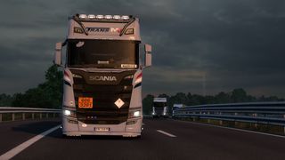 Image by mauvizcaino246