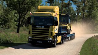 Image by Sourryesoup