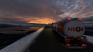 Image by WujekSamoZlo