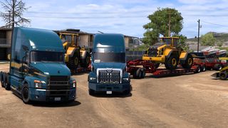 Image by ExaminerIan