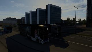 Image by isaac20581