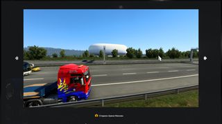 Image by simulator72