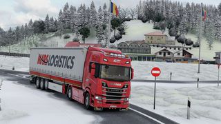 Image by RedLine100RR