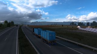 Image by Feruchix2000