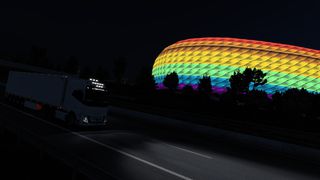 Image by Jack_RyderYT