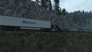 Image by Captain_Train