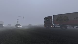 Image by Rikuos