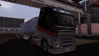 Image by Brusval